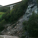 BILD0107.jpg