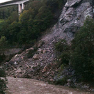 BILD0109.jpg