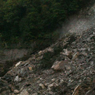 BILD0110.jpg