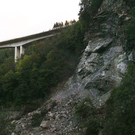 BILD0113.jpg