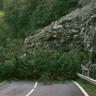 BILD0115.jpg