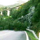 BILD0116.jpg