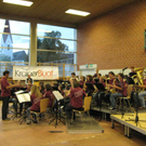Jungbb__rgermusik_Altenstatt_2011 001.jpg