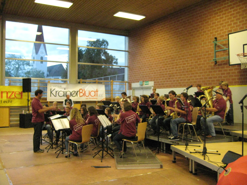 Jungbb__rgermusik_Altenstatt_2011 001.jpg