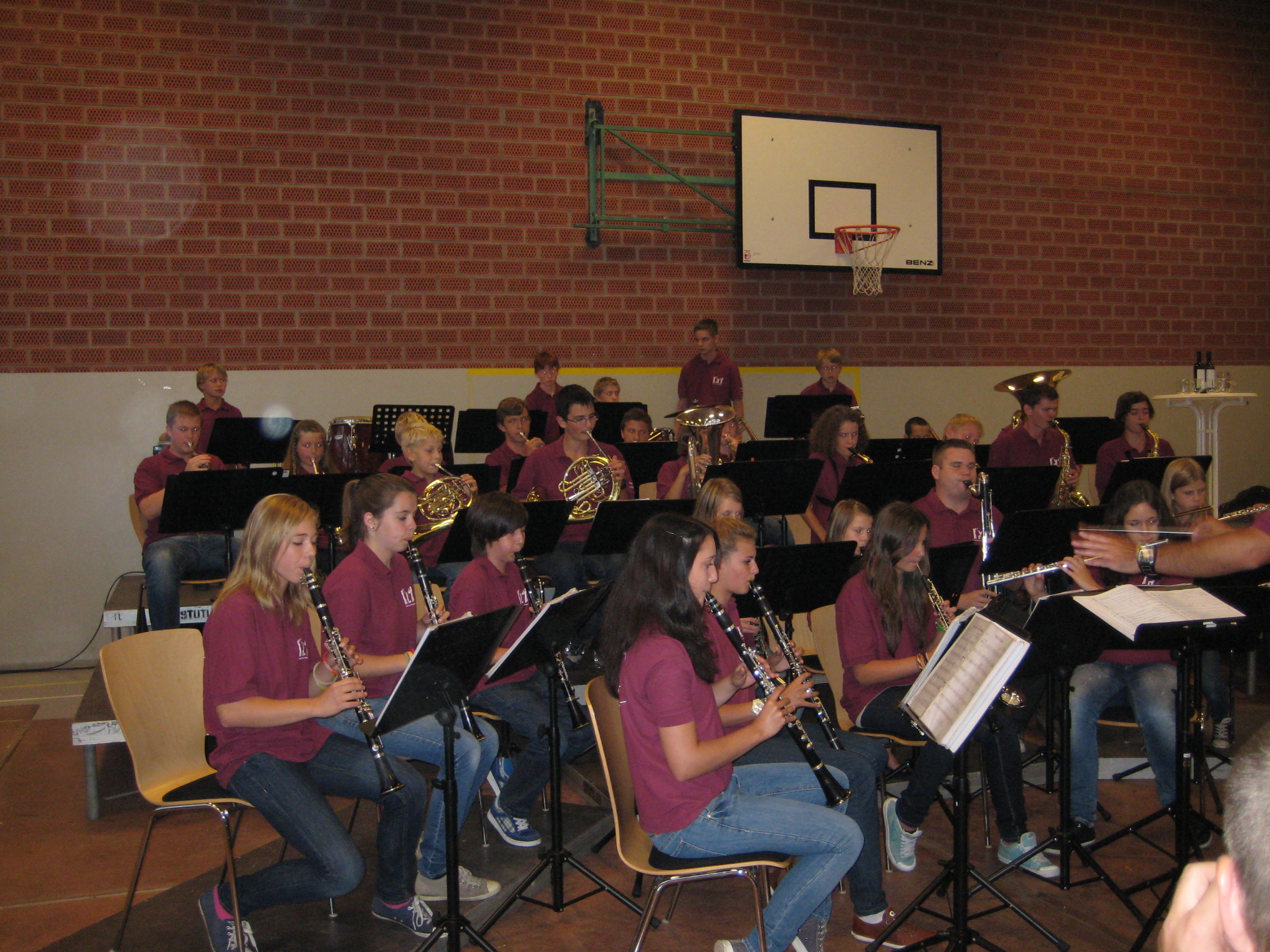 Jungbb__rgermusik_Altenstatt_2011 002.jpg