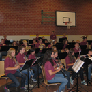 Jungbb__rgermusik_Altenstatt_2011 002.jpg