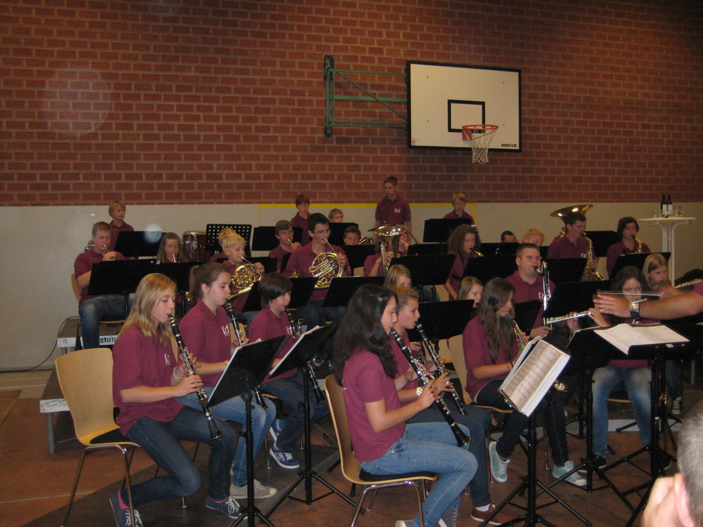 Jungbb__rgermusik_Altenstatt_2011 002.jpg