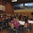 Jungbb__rgermusik_Altenstatt_2011 003.jpg