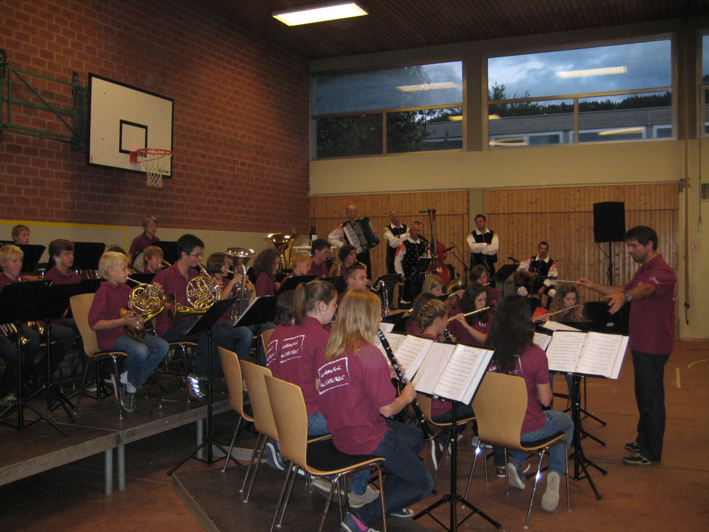 Jungbb__rgermusik_Altenstatt_2011 003.jpg