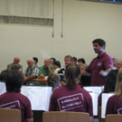 Jungbb__rgermusik_Altenstatt_2011 005.jpg