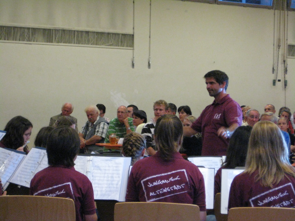 Jungbb__rgermusik_Altenstatt_2011 005.jpg