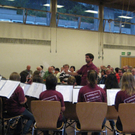 Jungbb__rgermusik_Altenstatt_2011 006.jpg
