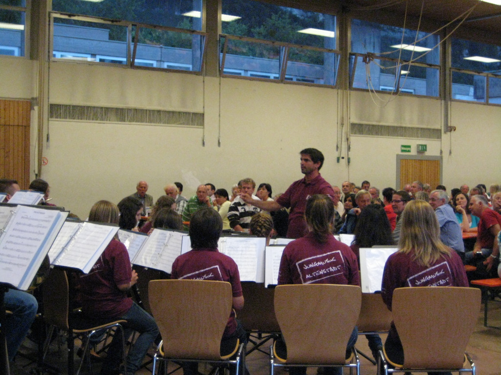 Jungbb__rgermusik_Altenstatt_2011 006.jpg
