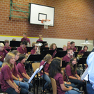 Jungbb__rgermusik_Altenstatt_2011 007.jpg