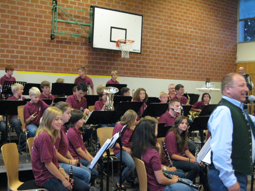 Jungbb__rgermusik_Altenstatt_2011 007.jpg