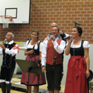 Jungbb__rgermusik_Altenstatt_2011 009.jpg