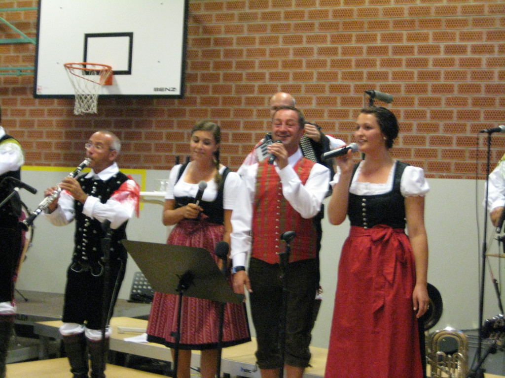 Jungbb__rgermusik_Altenstatt_2011 009.jpg
