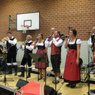 Jungbb__rgermusik_Altenstatt_2011 010.jpg