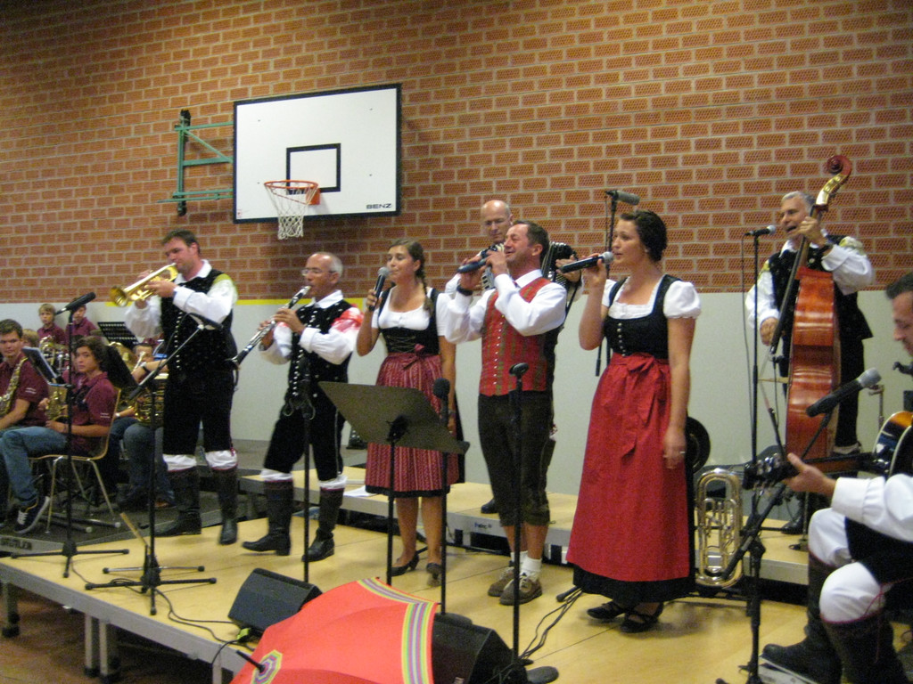 Jungbb__rgermusik_Altenstatt_2011 010.jpg