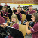 Jungbb__rgermusik_Altenstatt_2011 011.jpg