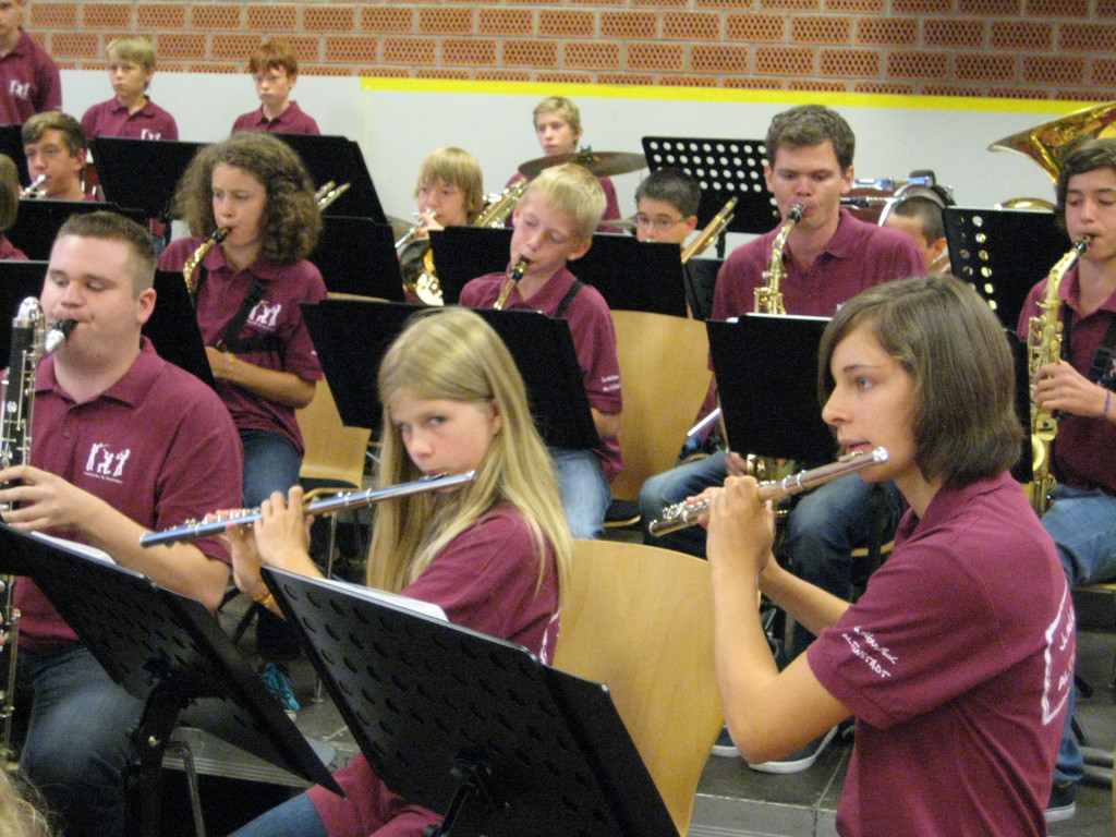 Jungbb__rgermusik_Altenstatt_2011 011.jpg