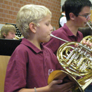 Jungbb__rgermusik_Altenstatt_2011 012.jpg