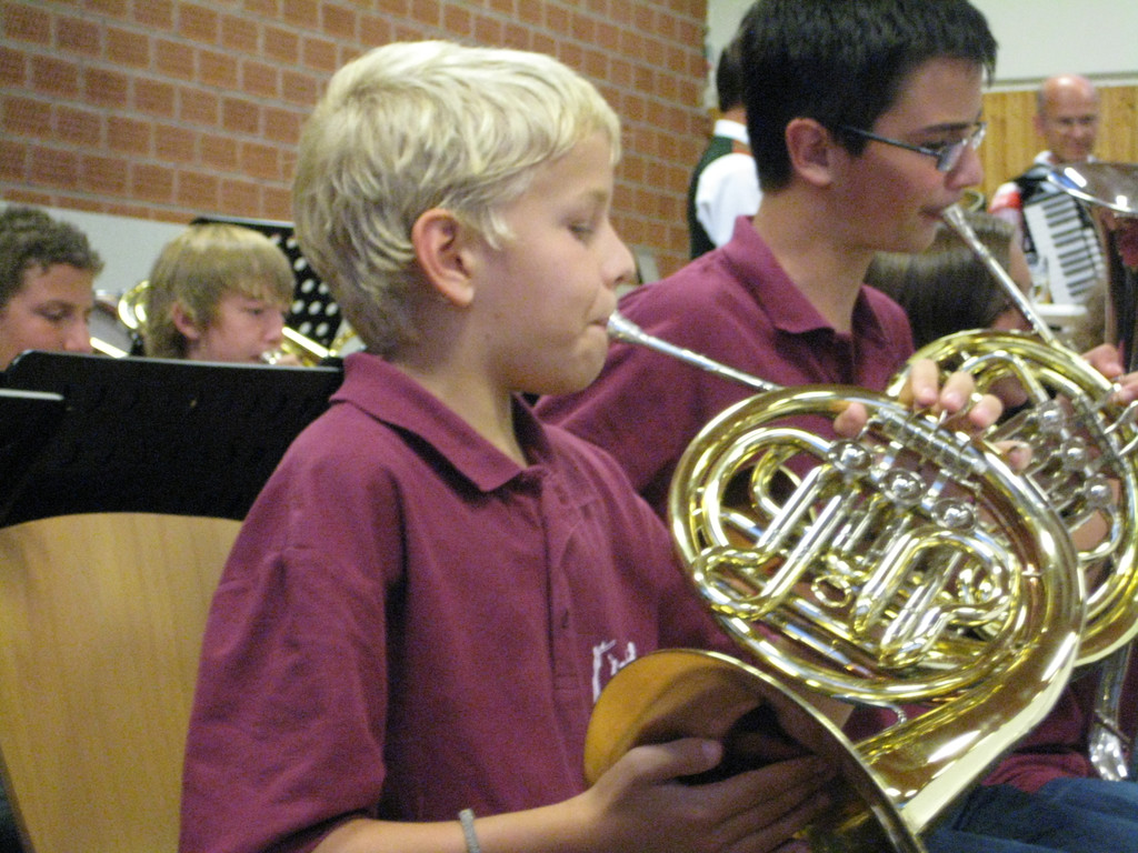Jungbb__rgermusik_Altenstatt_2011 012.jpg