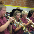 Jungbb__rgermusik_Altenstatt_2011 013.jpg