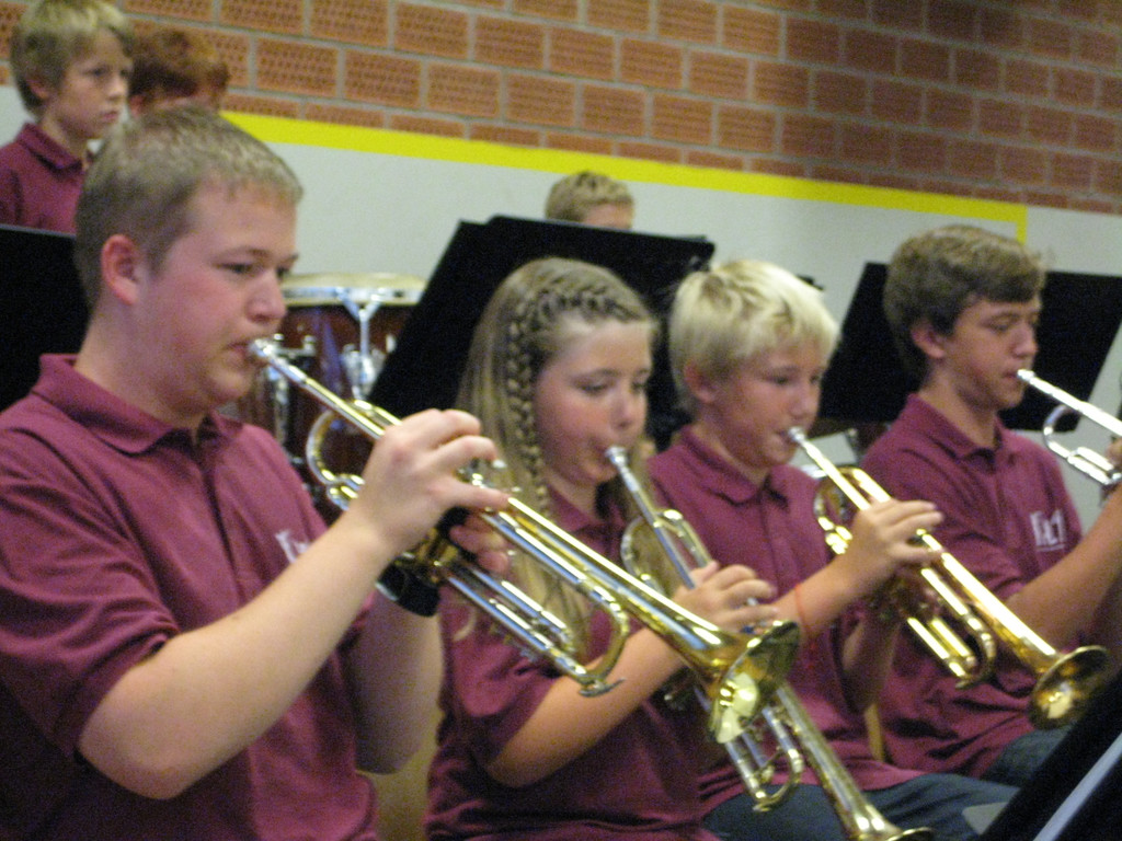 Jungbb__rgermusik_Altenstatt_2011 013.jpg