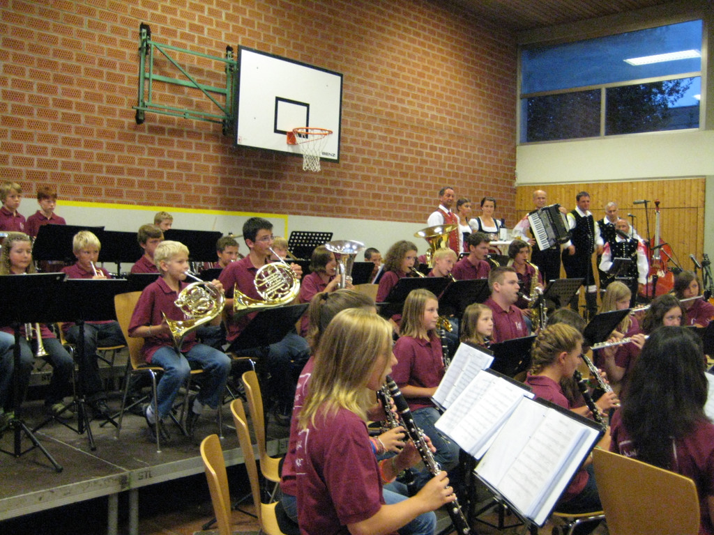 Jungbb__rgermusik_Altenstatt_2011 014.jpg