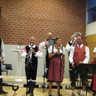 Jungbb__rgermusik_Altenstatt_2011 015.jpg