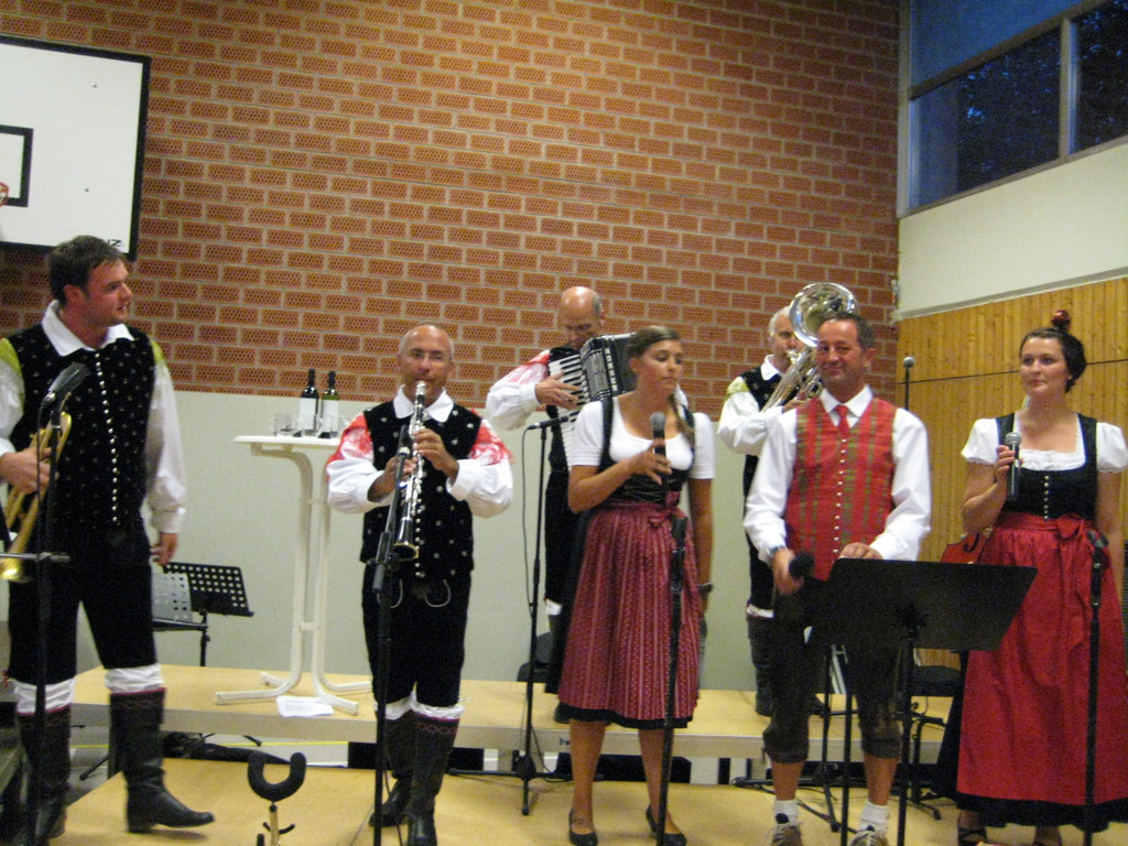 Jungbb__rgermusik_Altenstatt_2011 015.jpg
