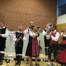 Jungbb__rgermusik_Altenstatt_2011 016.jpg