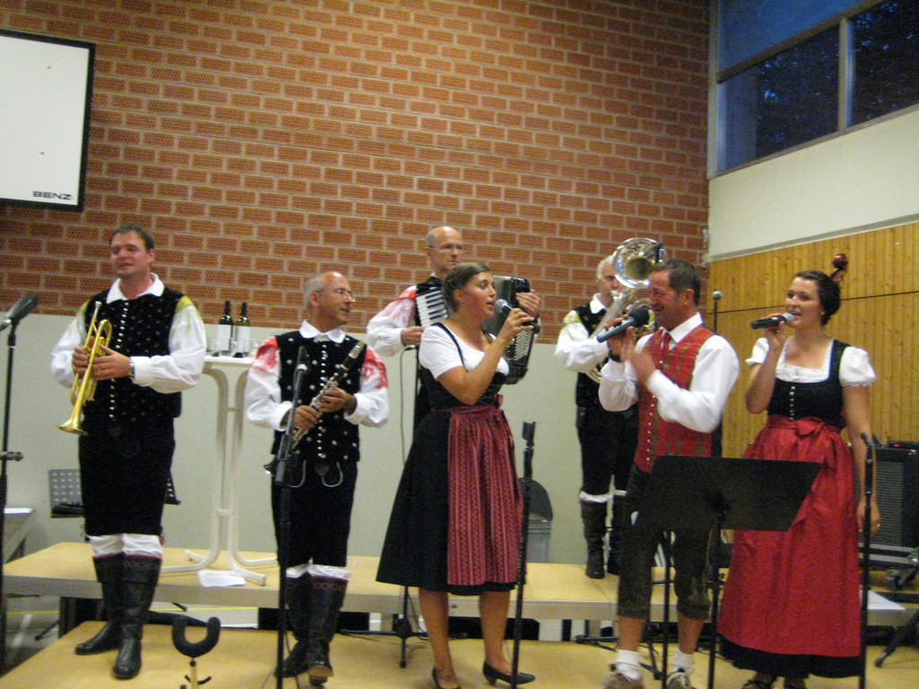 Jungbb__rgermusik_Altenstatt_2011 016.jpg