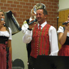 Jungbb__rgermusik_Altenstatt_2011 017.jpg