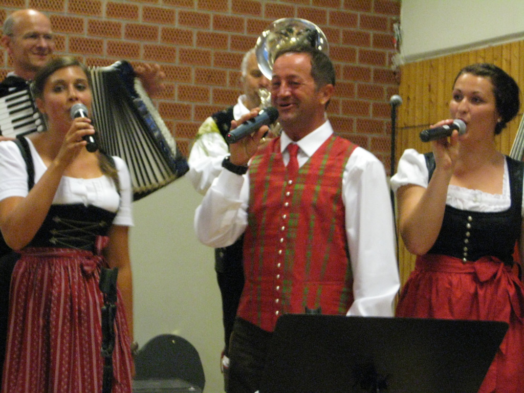Jungbb__rgermusik_Altenstatt_2011 017.jpg