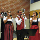 Jungbb__rgermusik_Altenstatt_2011 018.jpg