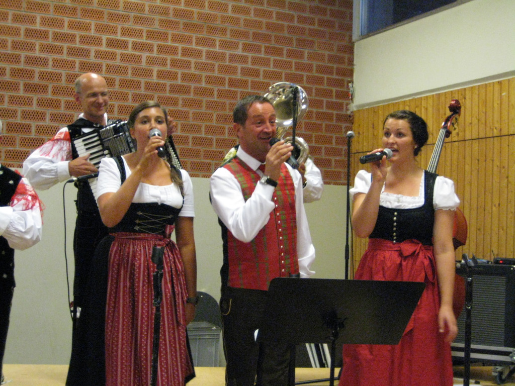 Jungbb__rgermusik_Altenstatt_2011 018.jpg