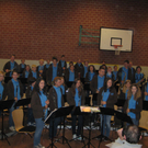 Jungbb__rgermusik_Altenstatt_2011 019.jpg