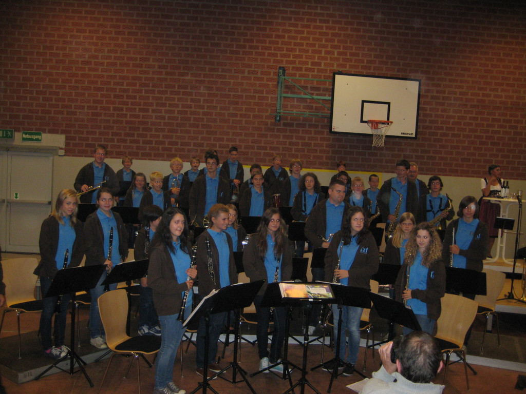 Jungbb__rgermusik_Altenstatt_2011 019.jpg