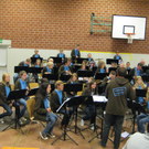 Jungbb__rgermusik_Altenstatt_2011 020.jpg