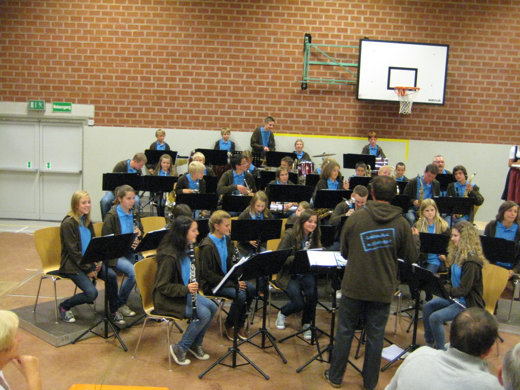 Jungbb__rgermusik_Altenstatt_2011 020.jpg
