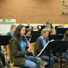 Jungbb__rgermusik_Altenstatt_2011 021.jpg