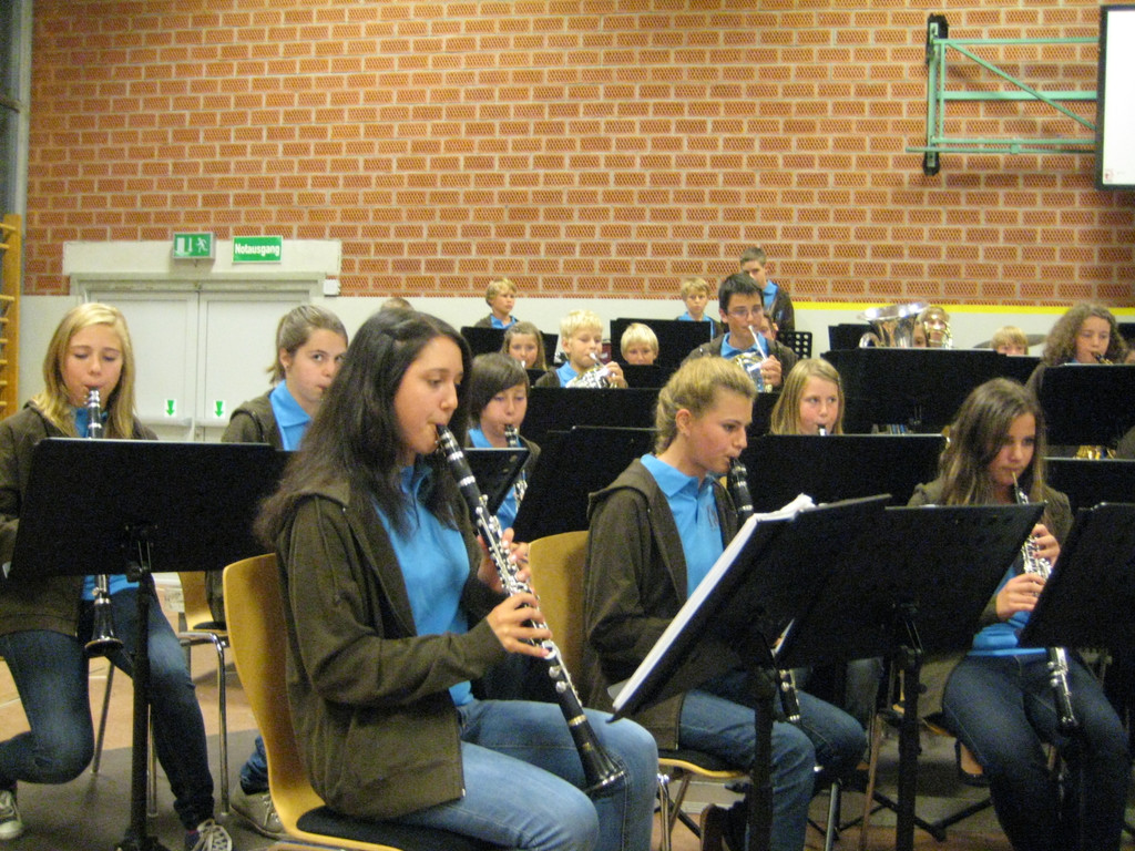 Jungbb__rgermusik_Altenstatt_2011 021.jpg