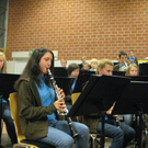 Jungbb__rgermusik_Altenstatt_2011 022.jpg