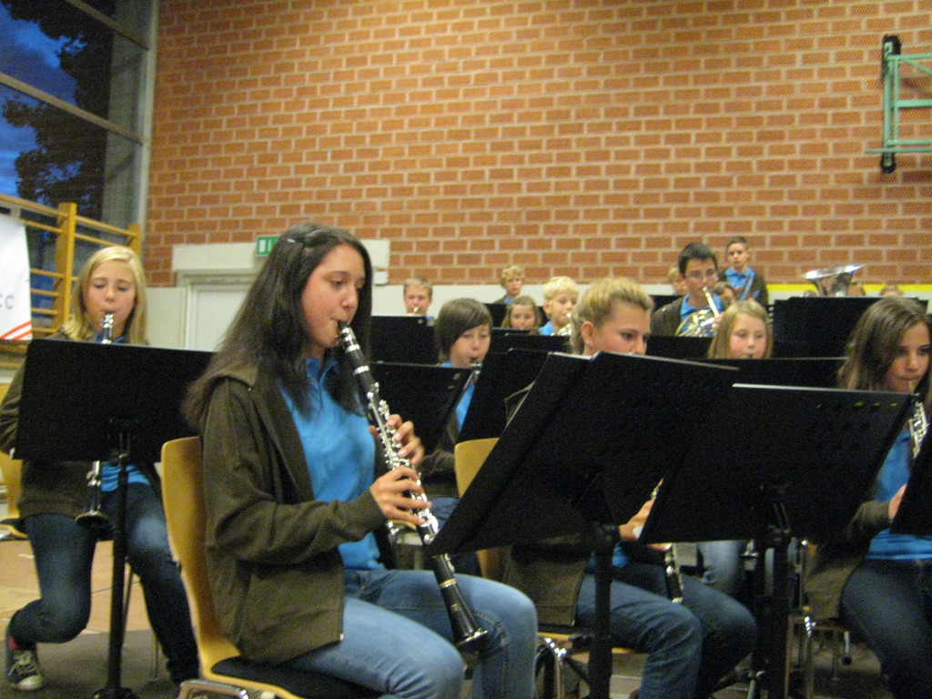 Jungbb__rgermusik_Altenstatt_2011 022.jpg