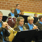 Jungbb__rgermusik_Altenstatt_2011 024.jpg