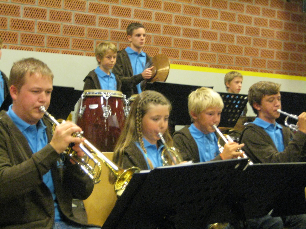 Jungbb__rgermusik_Altenstatt_2011 024.jpg