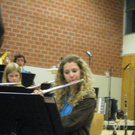 Jungbb__rgermusik_Altenstatt_2011 023.jpg