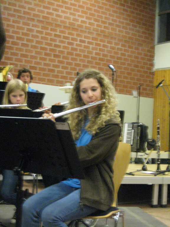 Jungbb__rgermusik_Altenstatt_2011 023.jpg
